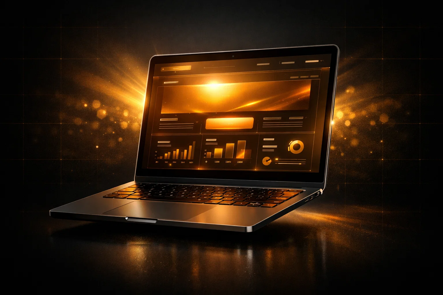 Pourquoi un site vitrine est indispensable en 2026