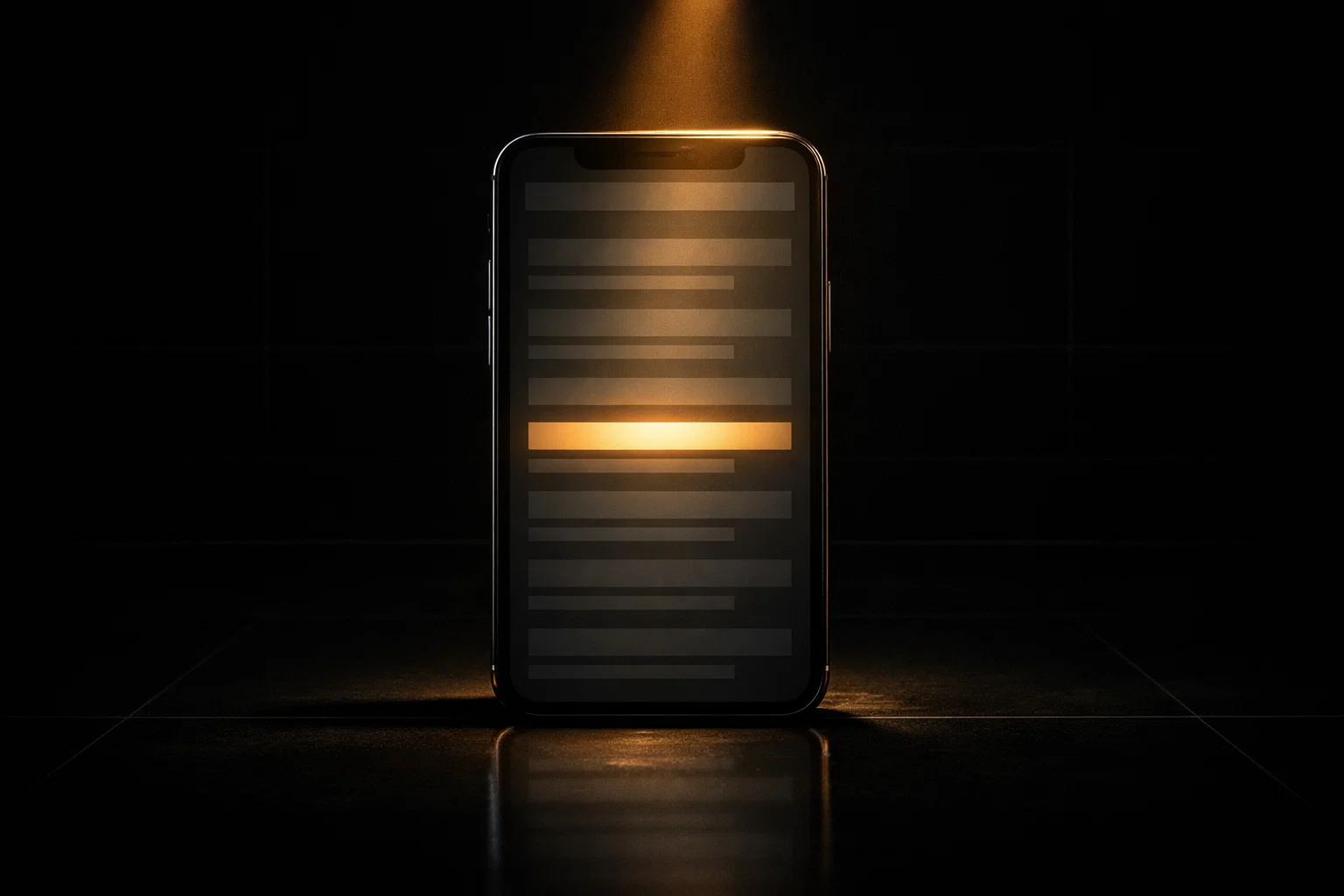 Pourquoi votre site n'apparaît pas sur Google