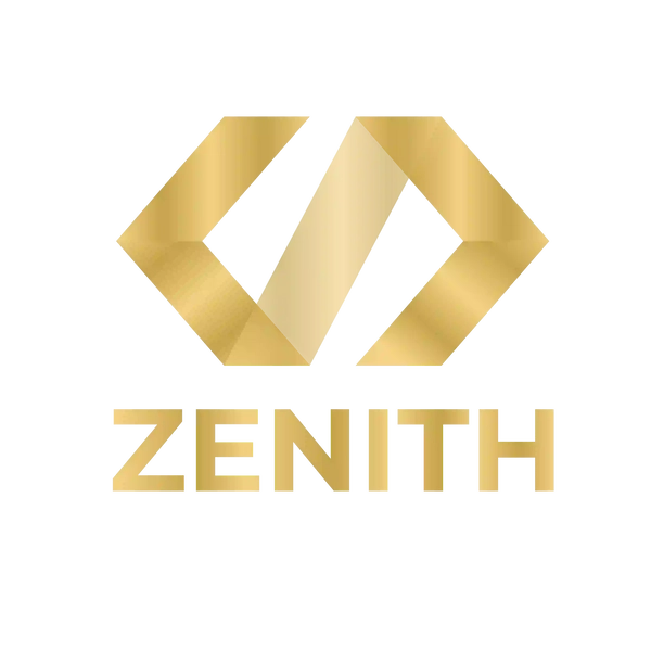 Zenith Logo